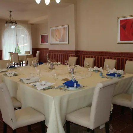 Rose Garden 4* סאני ביץ'
